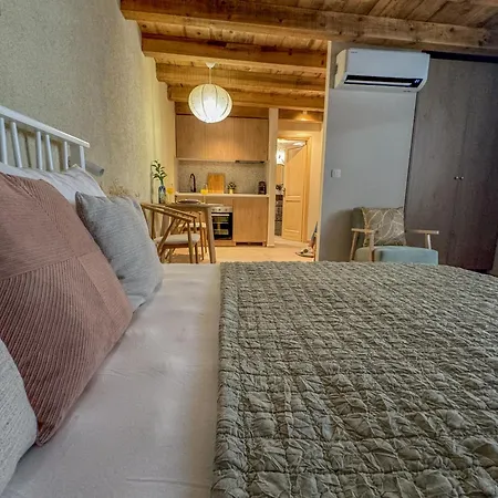 Olive Harmony Suite Dubrovnik Exterior photo