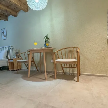 Olive Harmony Suite Dubrovnik Exterior photo