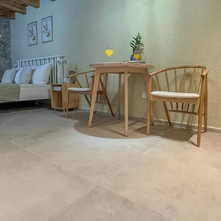 Olive Harmony Suite Dubrovnik Exterior photo