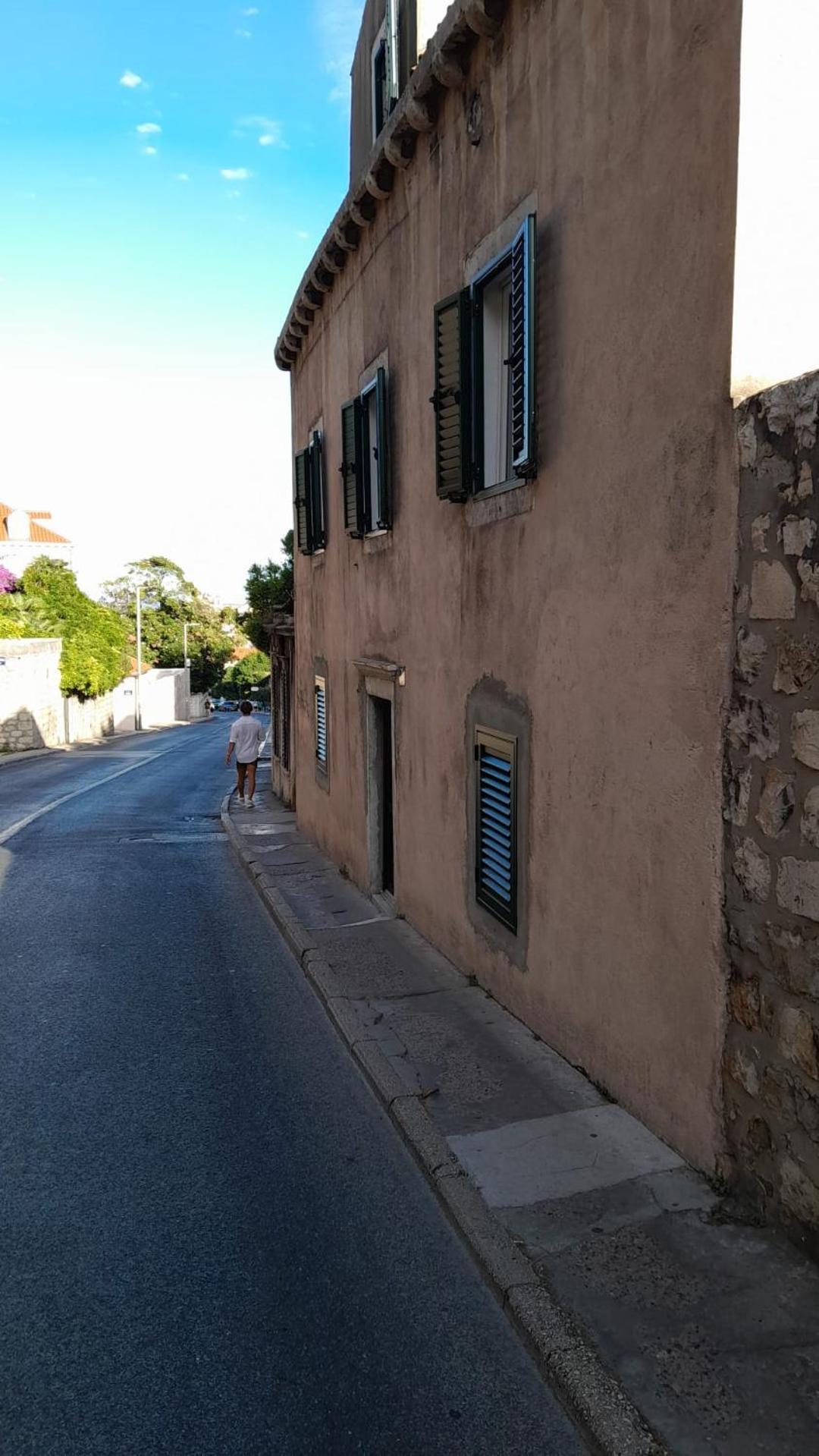 Olive Harmony Apartment Dubrovnik